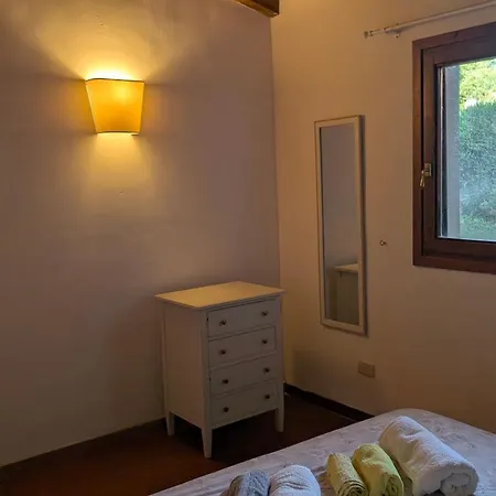 Liliana Your Private Oasis With Pool Villa