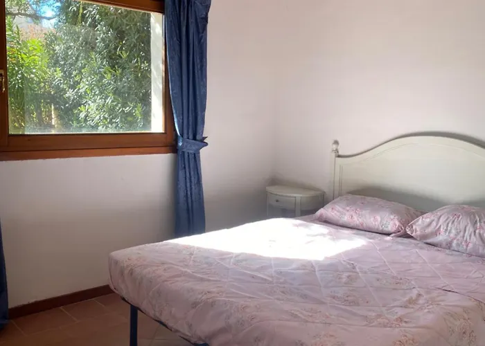 Villa Liliana Your Private Oasis With Pool