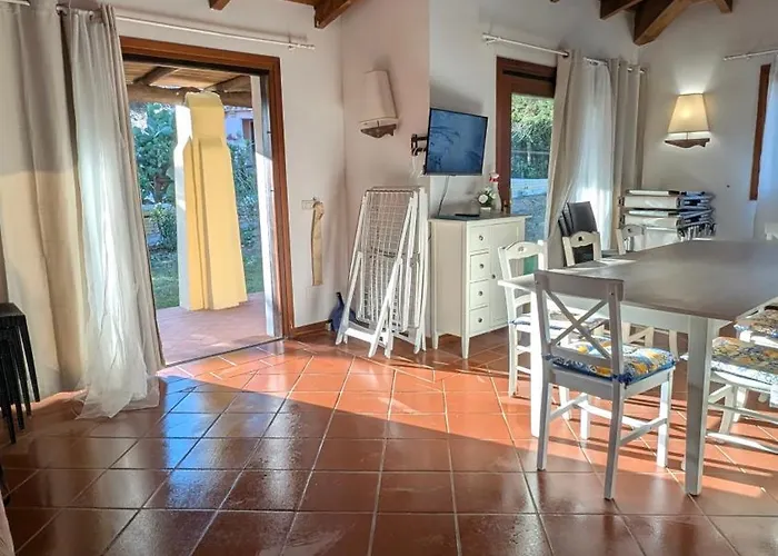 Villa Liliana Your Private Oasis With Pool *