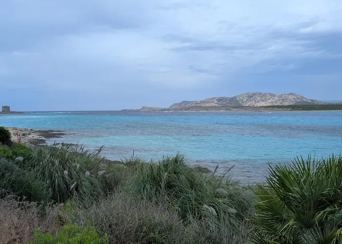 Liliana Your Private Oasis With Pool * Punta de su Torrione